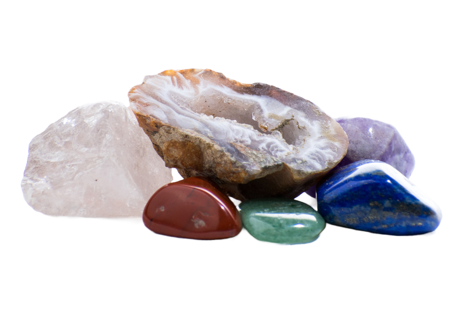 image adobe express47